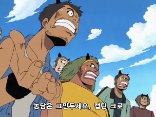 영종도출장안마 -후불100%ョØ1Øc6628c3985｛카톡VF69｝영종도전지역오피걸 영종도오피걸 영종도출장안마 영종도출장마사지 영종도출장안마 영종도출장안마≪∧∬