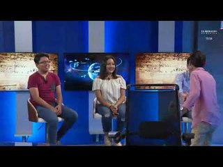 Trend por #ElHeraldoTV: Ser influencer y el amor en tiempos de internet