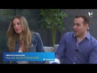 #ElHeraldoTV Código Salud con @JMRivaPalacio |  Parto natural  vs cesárea: ¿qué es mejor?