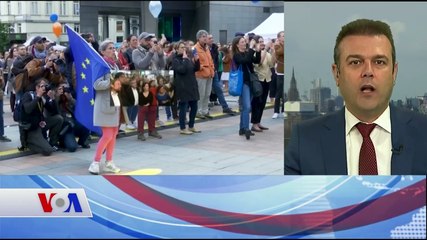 Yeşiller’in Büyük Başarısı