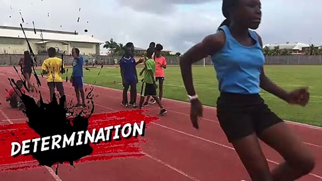 AssO-Section Sportive Omeba Tobo