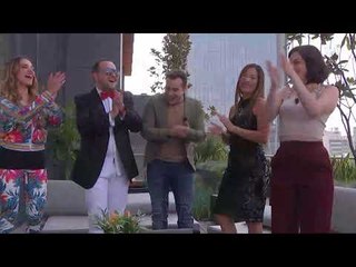 #ElHeraldoTV Magazine - ¿Qué onda con las nuevas reglas de tránsito?