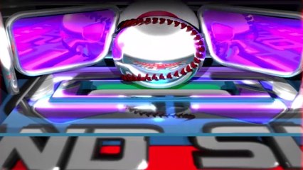 Grand Slam MTV 209 en MLB 2019 Parte 02