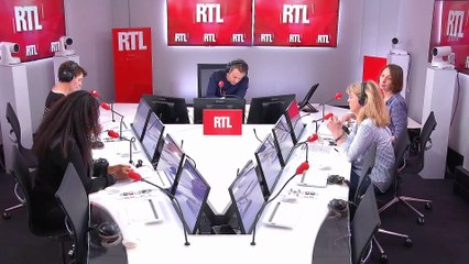 Video herunterladen: Européennes 2019 : le bureau politique des Républicains sous tension