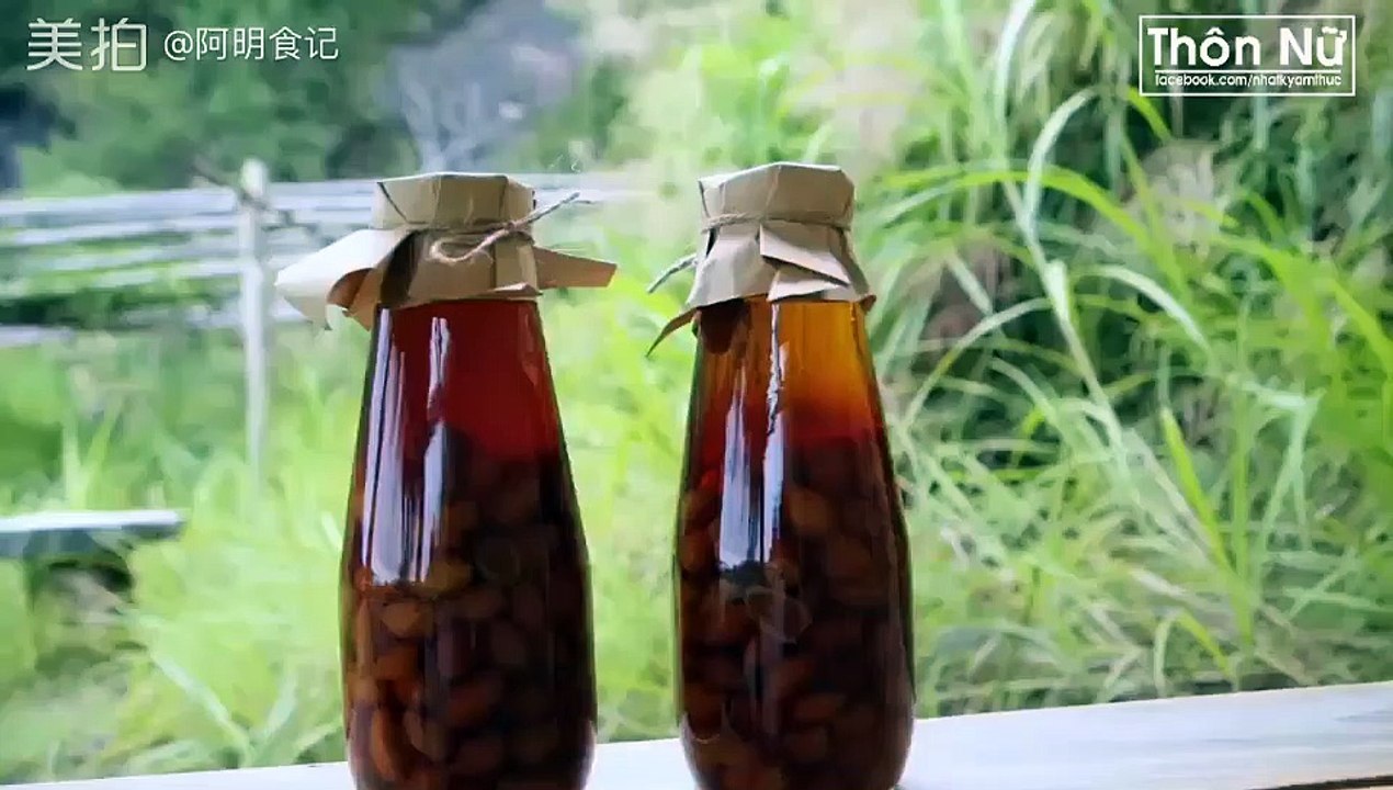 A Minh