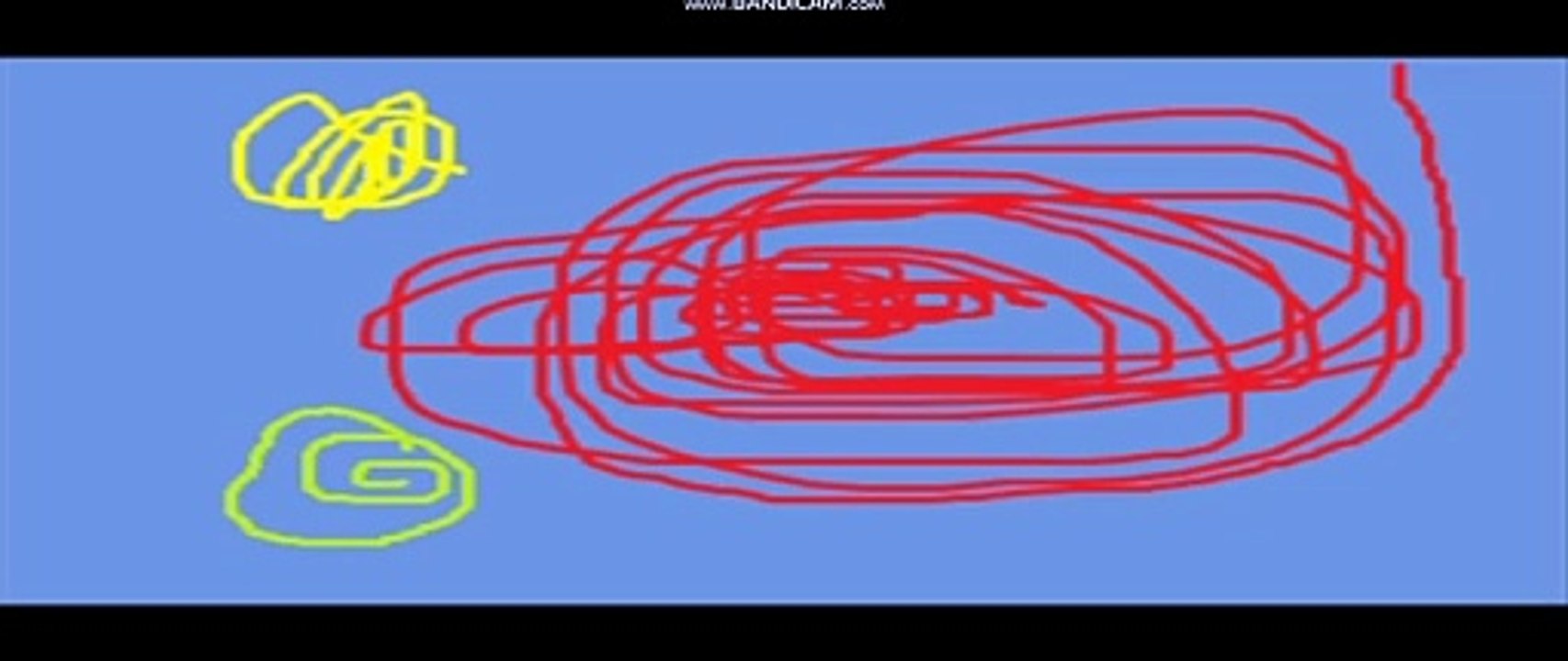 bandicam 2019-05-27 20-37-23-026