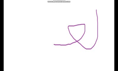 bandicam 2019-05-27 21-14-13-811