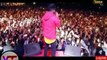 Guru Randhawa live show SLOWLY SLOWLY concert in Indore, guru dj remix song, slowly - Sakshyam Music