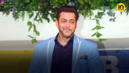 Bharat: Sona Mohapatra lashes out at Salman Khan over his comments on Priyanka Chopra Jonas