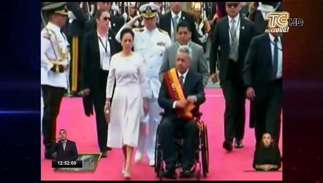 Mecanismos para eliminar el Impuesto Verde