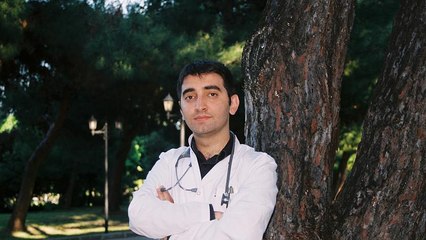 KHK ile ihraç edilen hekimin uzmanlık eğitimi engelleniyor