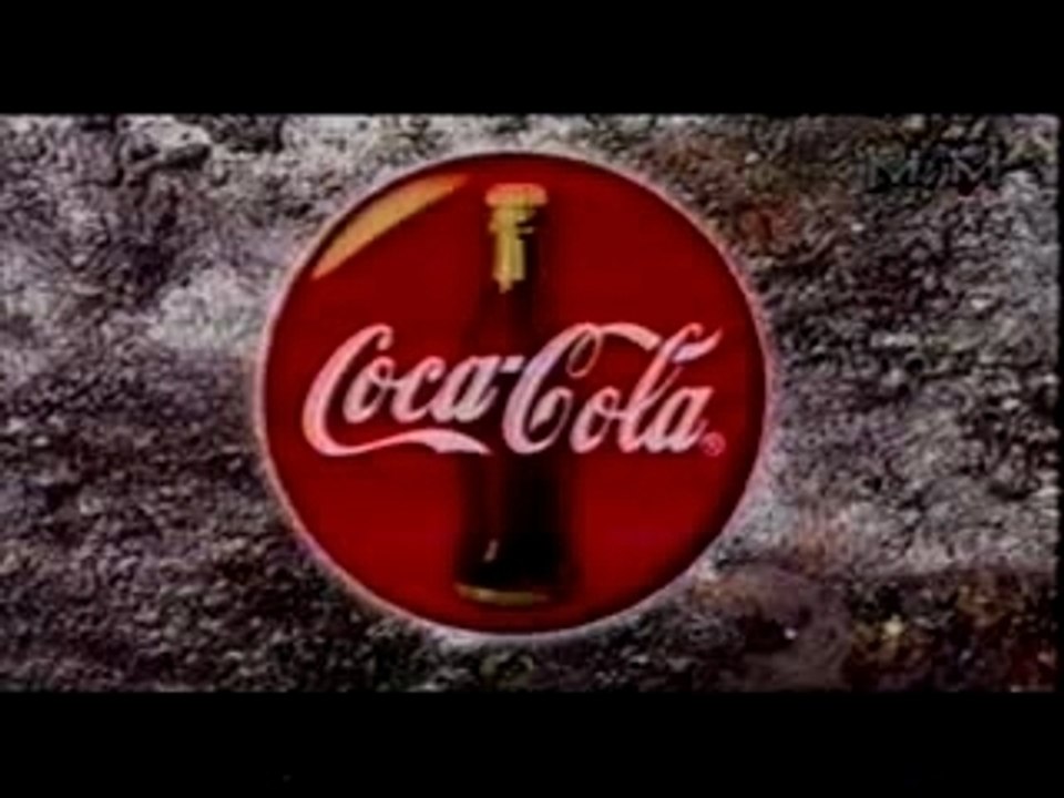 Mark Snow - The X Files Theme 1996