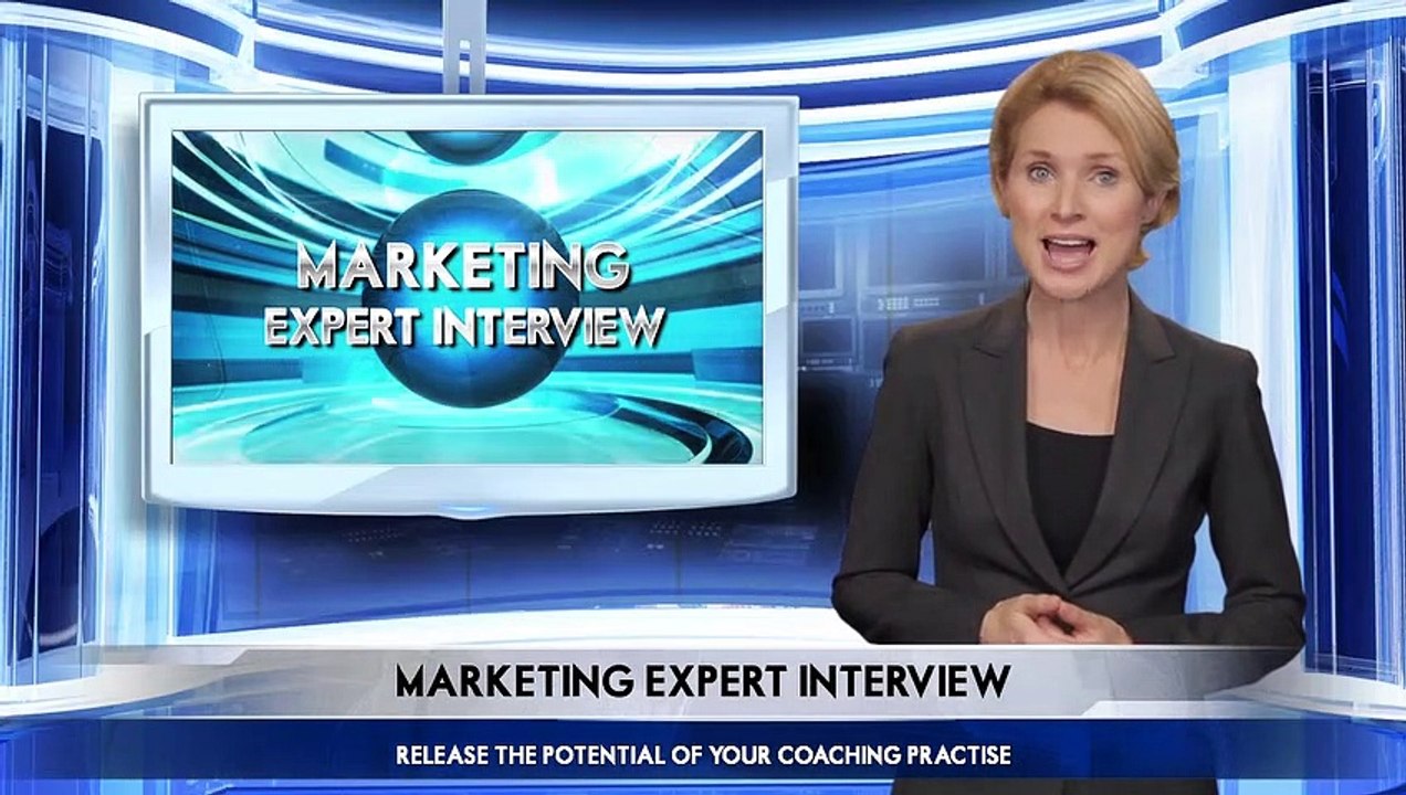 Jaimie Skultety of Upscale Your Business: How to grow your coaching business