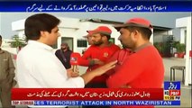 Roze Special – 27th May 2019