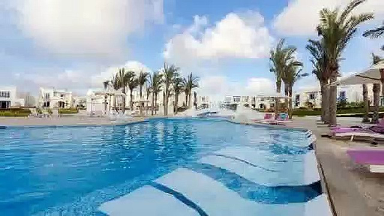 Mountain View Paros North Coast Villa for sale with installments