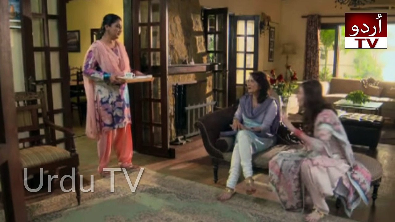 Suno Chanda Season 2 Episode 22 Promo|| Suno Chanda Season 2 Episode 22 teaser || HD - Urdu TV