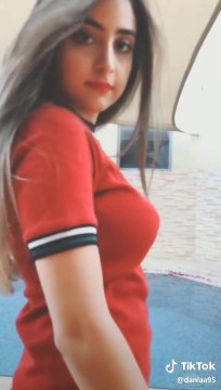 Full Comedy Tik Tok Duets ⏩ Mr Faisu Tik Tok Duet Video ⏩ Tik Tok Funny Video