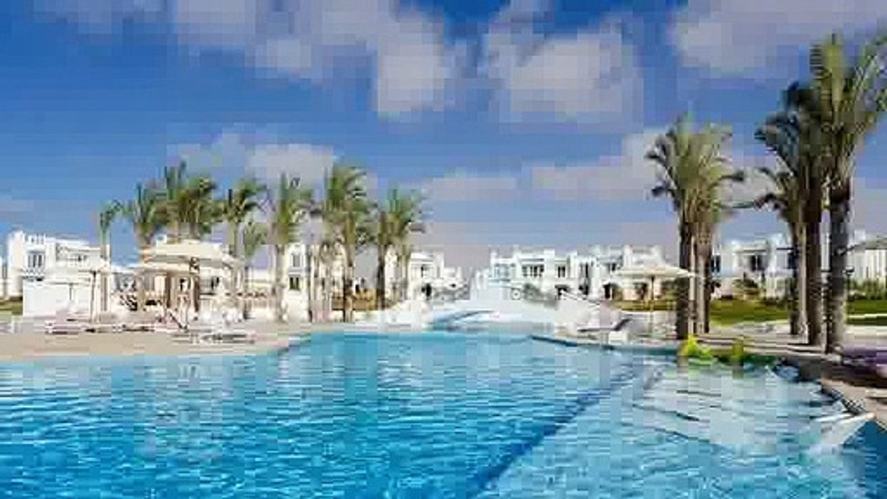 Mountain View Paros North Coast Twin House for sale with installments