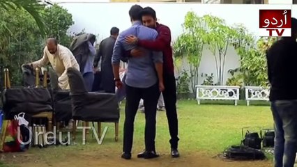 Cheekh Episode 22 Promo| Cheekh Episode 22 Teaser|cheikh episode 22 promo|Episode 21 Review|Urdu TV