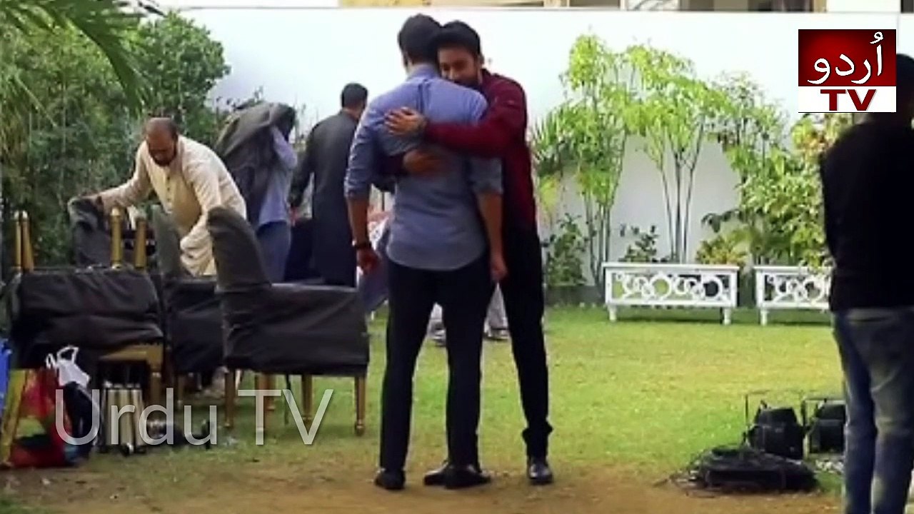 Cheekh Episode 22 Promo| Cheekh Episode 22 Teaser|cheikh episode 22 promo|Episode 21 Review|Urdu TV