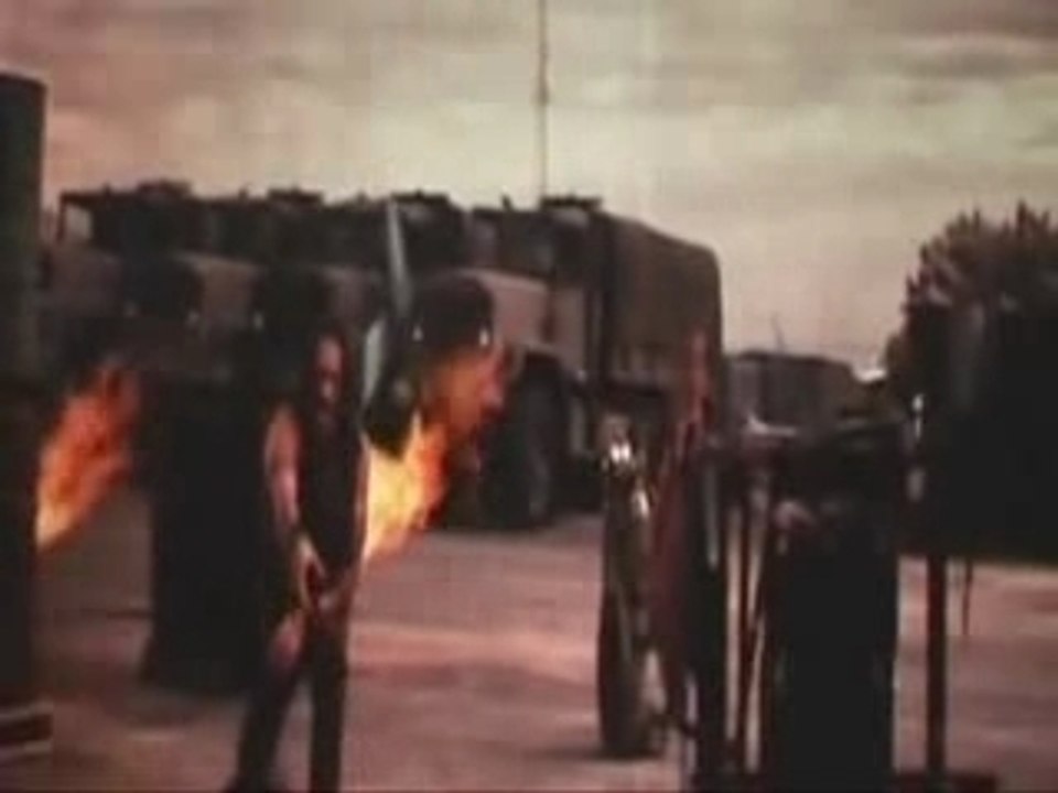 Machete