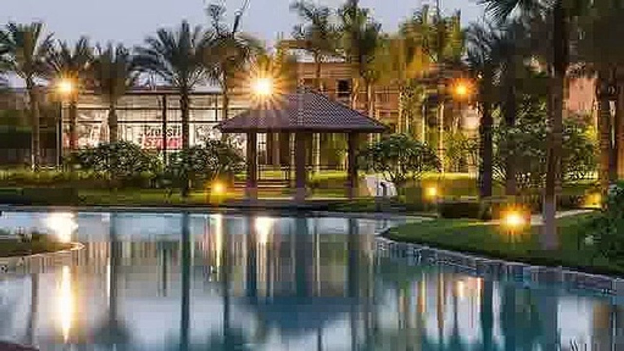 In Swan lake North Coast Chalet 205m With Roof Fully Finished