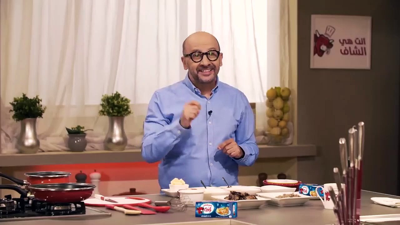 Wlad Hlal - Episode 21  Ramdan 2019  أولاد الحلال - الحلقة 21 الحادية والعشرون