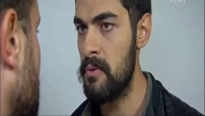 samhini 1707 complete 2M سامحيني الحلقة 1707 كاملة