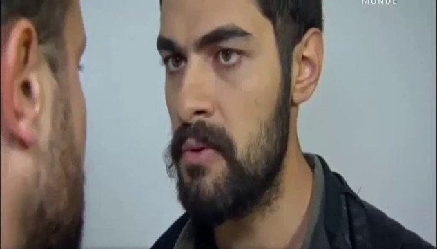 samhini 1707 complete 2M سامحيني الحلقة 1707 كاملة