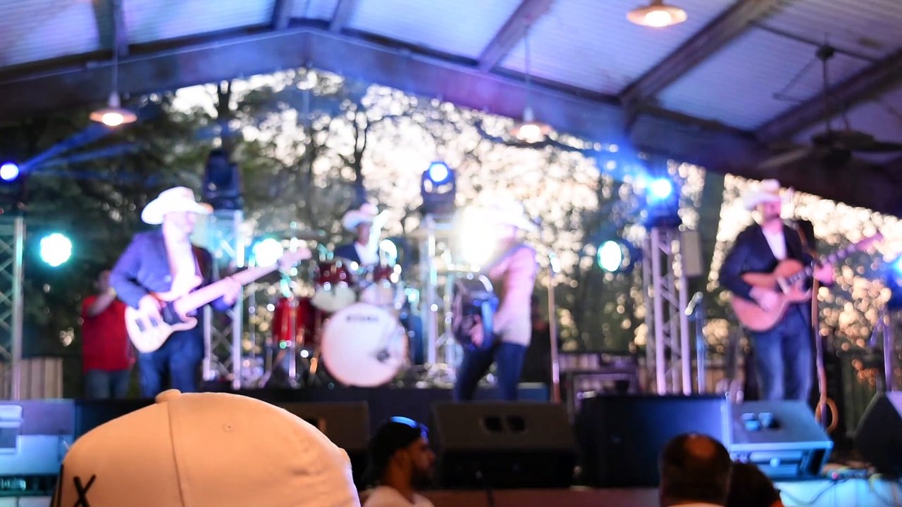 Durango Fest,2019