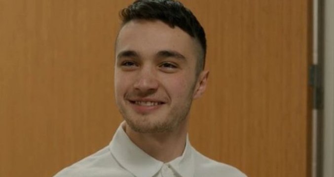 Reyting Rekortmeni Çukur Dizisinde Akın Koçovalı Sürprizi! Sosyal Medyada Akın Koçovalı'yı Canlandıran Burak Dakak'ın Kim Olduğu Merak Konusu Oldu