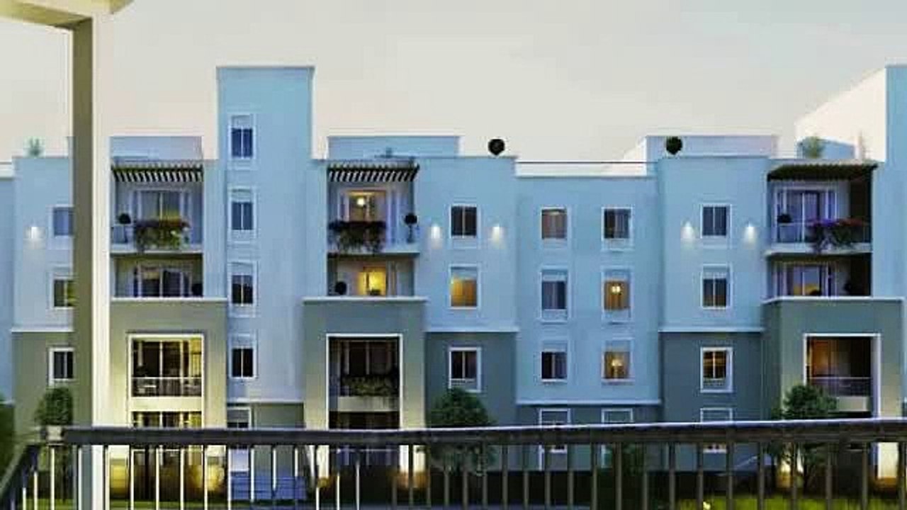 للبيع دور أرضي بحديقة في اكتوبر بلازا مدينة 6 اكتوبر 3غرف نوم