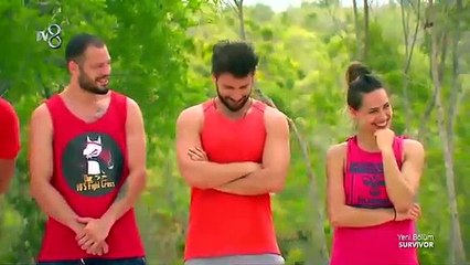 Damla'dan Murat Ceylan yorumu