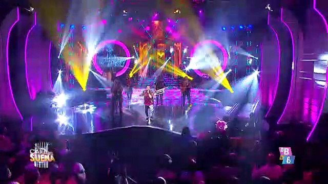 dbb-tcms-sillon-blanco-270519