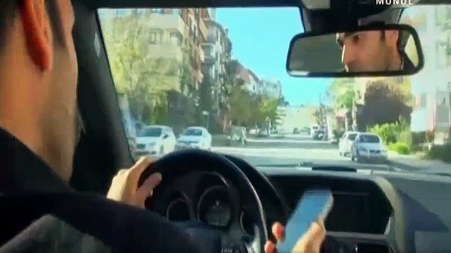 mosalsal samhini 1707 1689 complete 2M مسلسل سامحيني الحلقة 1707 كاملة