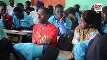 Anticipé de Philosophie 2019 - Les candidats fin prêts