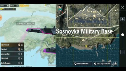 Godzilla Mode is Here In PUBG Mobile 0.13.0 -- All Godzilla Mode Leaks is here by Hindi Gaming