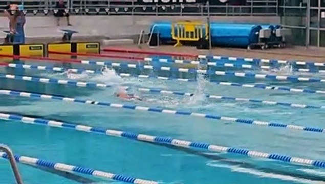 4x50NL Meeting des Maitres de Bellerive