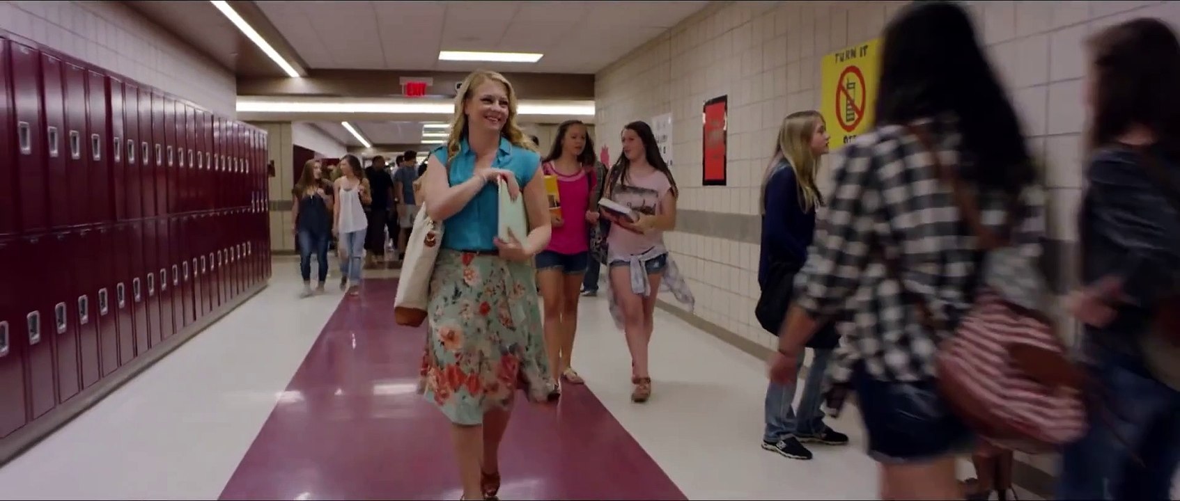 Deus Não Está Morto 2 - Trailer Dublado