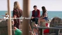 Un si grand soleil, le 27 août sur France 2 - Bande annonce #2