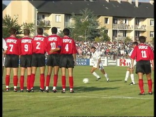 1995-1996   J01   EAG-MARTIGUES 2-0