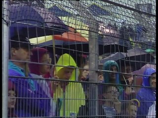 1995-1996 J03 EAG-NICE 0-0