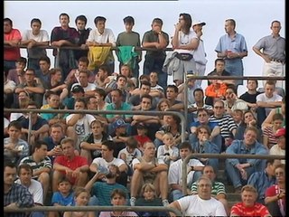 1995-1996 J04 LILLE-EAG 0-3