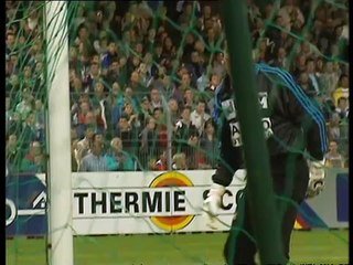 1995-1996 J08  EAG-MONTPELLIER 0-0
