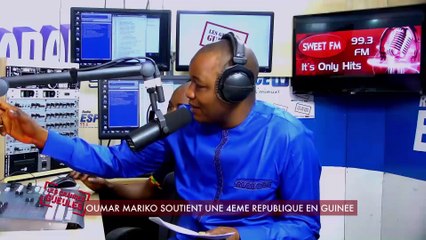 GG1 LUN 27 05 2019 DJALIKATOU-GOUREISSSY