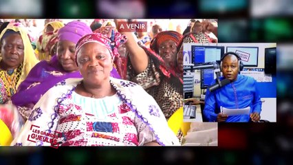 GG3 LUN 27 05 2019 DJALIKATOU-GOUREISSSY_1