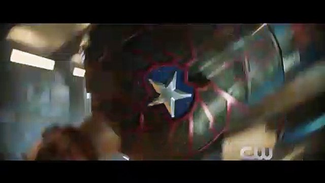 DC TV Suit Up Trailer - The Flash, Arrow, Supergirl, DC's Legends of Tomorrow, Black Lightning (HD)