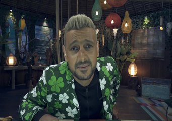 رامز جلال يُثبت عدم فبركته لبرنامجه خلال هذه الـ 93 ثانية