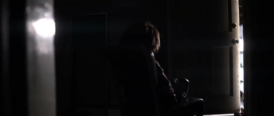 CHARLES | Teaser Chucky Film 2019