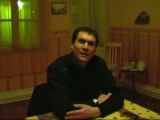 Marc krost